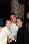 Thumbs/tn_Nieuwjaarsparty in Madero 035.jpg